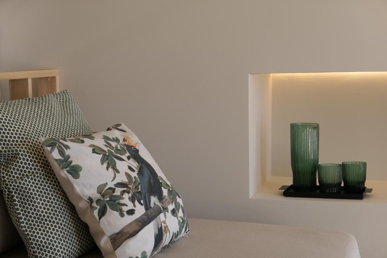 Appartement Casas Na Portuguesa - Bica Chiado à Lisboa Extérieur photo