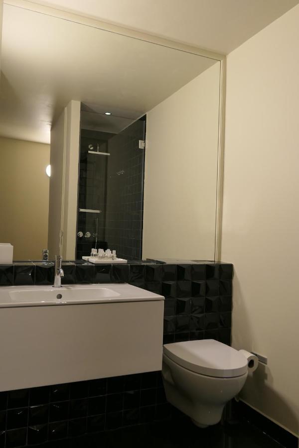 Appartement Casas Na Portuguesa - Bica Chiado à Lisboa Extérieur photo